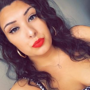 Meet your Posher, Alanna